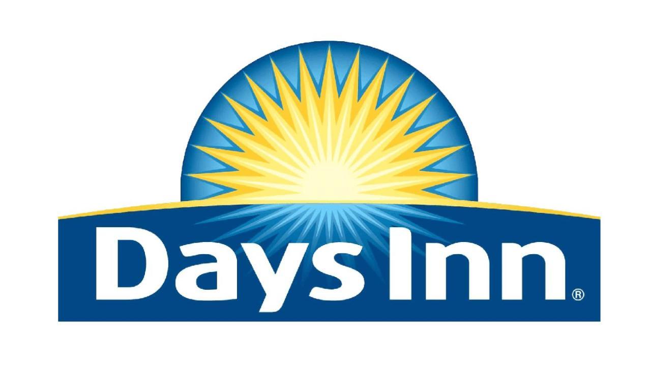 Days Inn By Wyndham Brooklyn Eastern Parkway 뉴욕 외부 사진